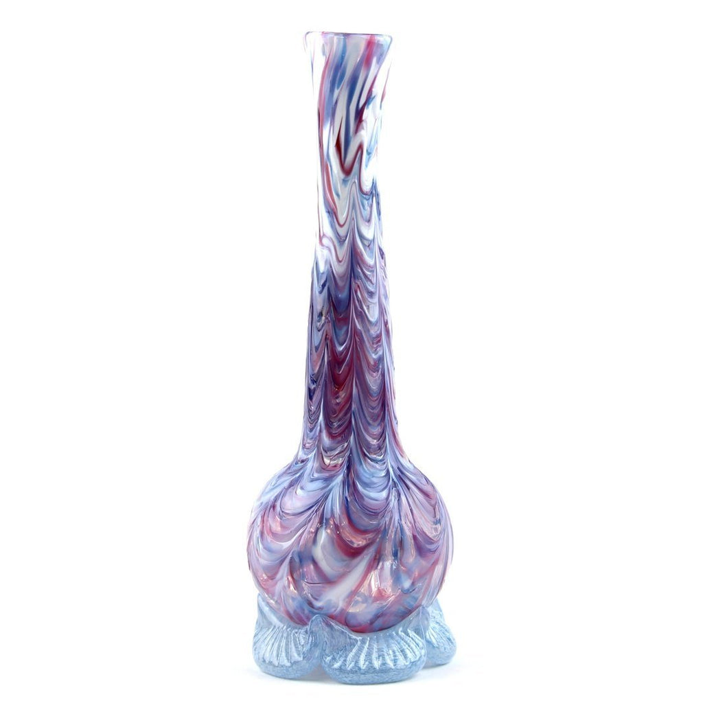Noble Glass - Small - Perfect Mermaid - Groovy Glassware