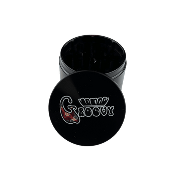 Online Headshop | Bongs, Glass Pipes, & More! Groovy Glassware Online Headshop | Bongs, Glass Pipes, & More! Groovy Glassware