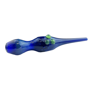 groovy glassware - smoke & vape photos Groovy Glassware - Smoke & Vape Photos Groovy Glassware