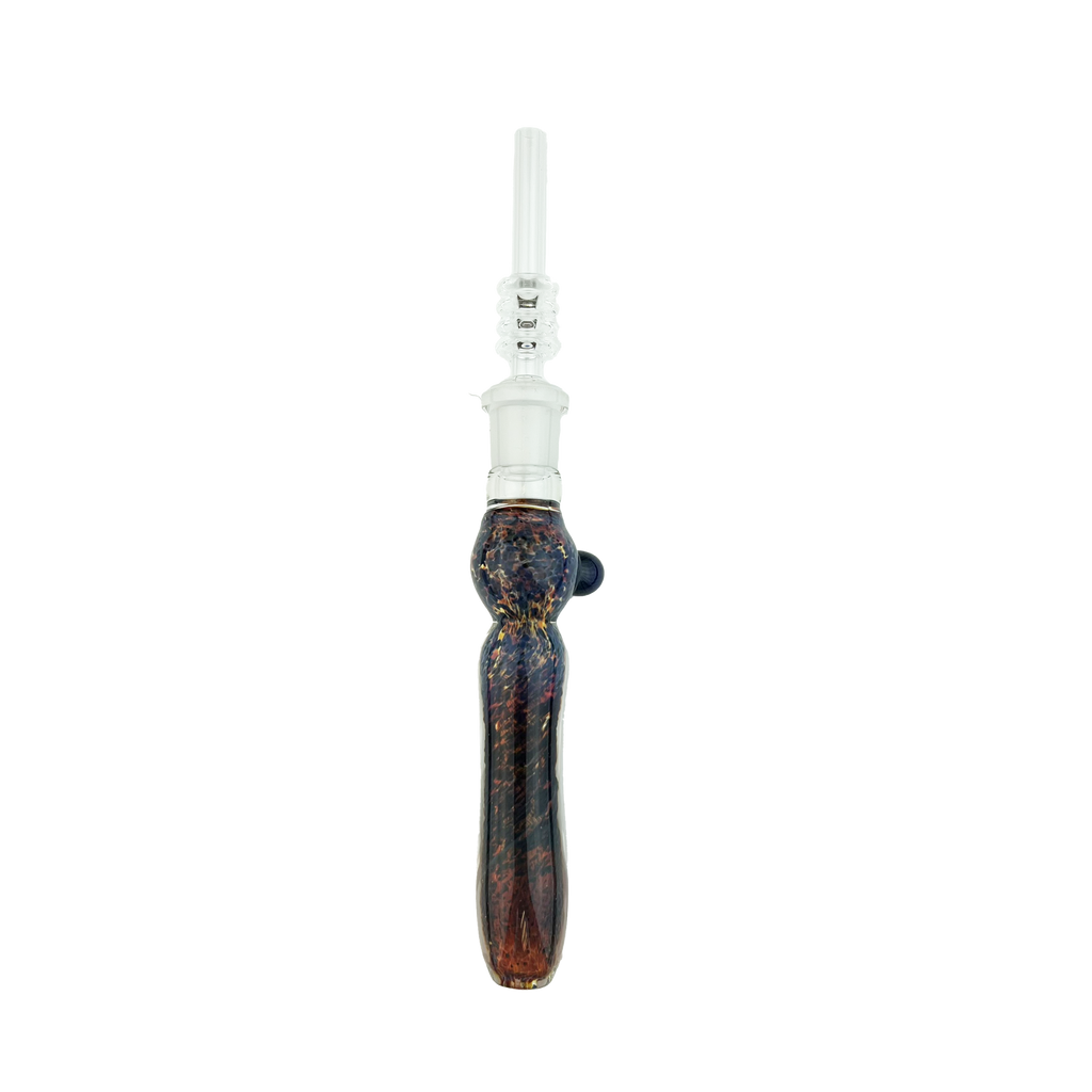 Online Headshop | Bongs, Glass Pipes, & More! Groovy Glassware Online Headshop | Bongs, Glass Pipes, & More! Groovy Glassware