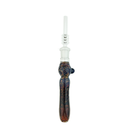 Online Headshop | Bongs, Glass Pipes, & More! Groovy Glassware Online Headshop | Bongs, Glass Pipes, & More! Groovy Glassware