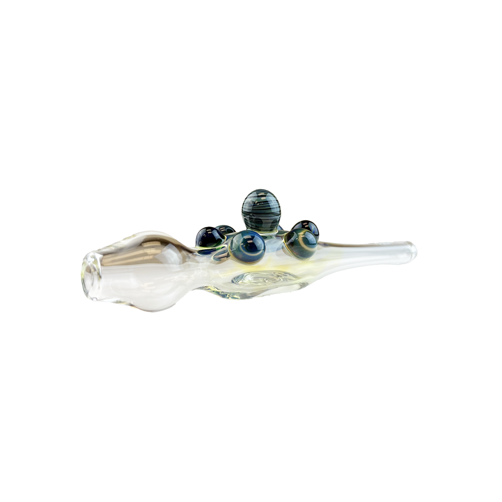 Online Headshop | Bongs, Glass Pipes, & More! Groovy Glassware Online Headshop | Bongs, Glass Pipes, & More! Groovy Glassware