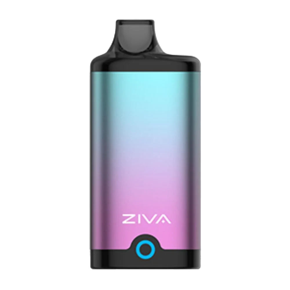 Vaporizers Groovy Glassware Vaporizers Groovy Glassware