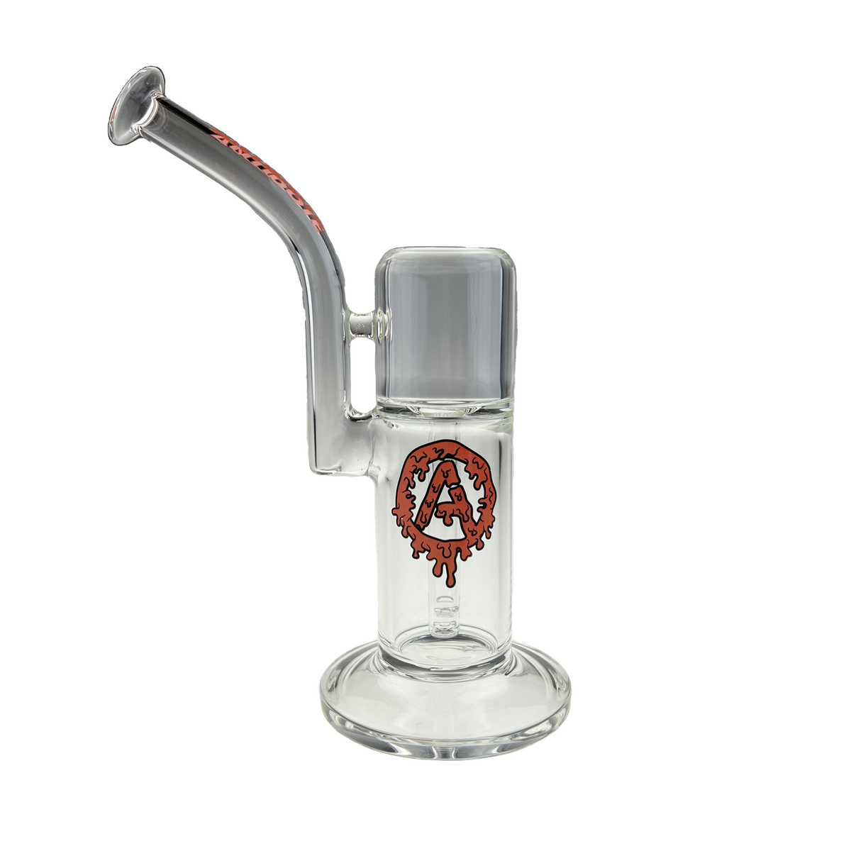 Antidote Glass - Puffco Proxy 12'' Drip Rig – Groovy Glassware
