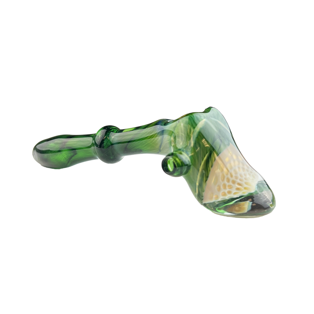 Online Headshop | Bongs, Glass Pipes, & More! Groovy Glassware Online Headshop | Bongs, Glass Pipes, & More! Groovy Glassware