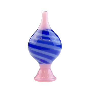Online Headshop | Bongs, Glass Pipes, & More!  Groovy Glassware
