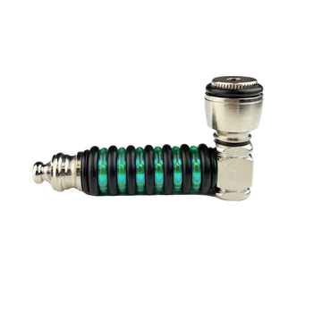 Online Headshop | Bongs, Glass Pipes, & More! Groovy Glassware Online Headshop | Bongs, Glass Pipes, & More! Groovy Glassware