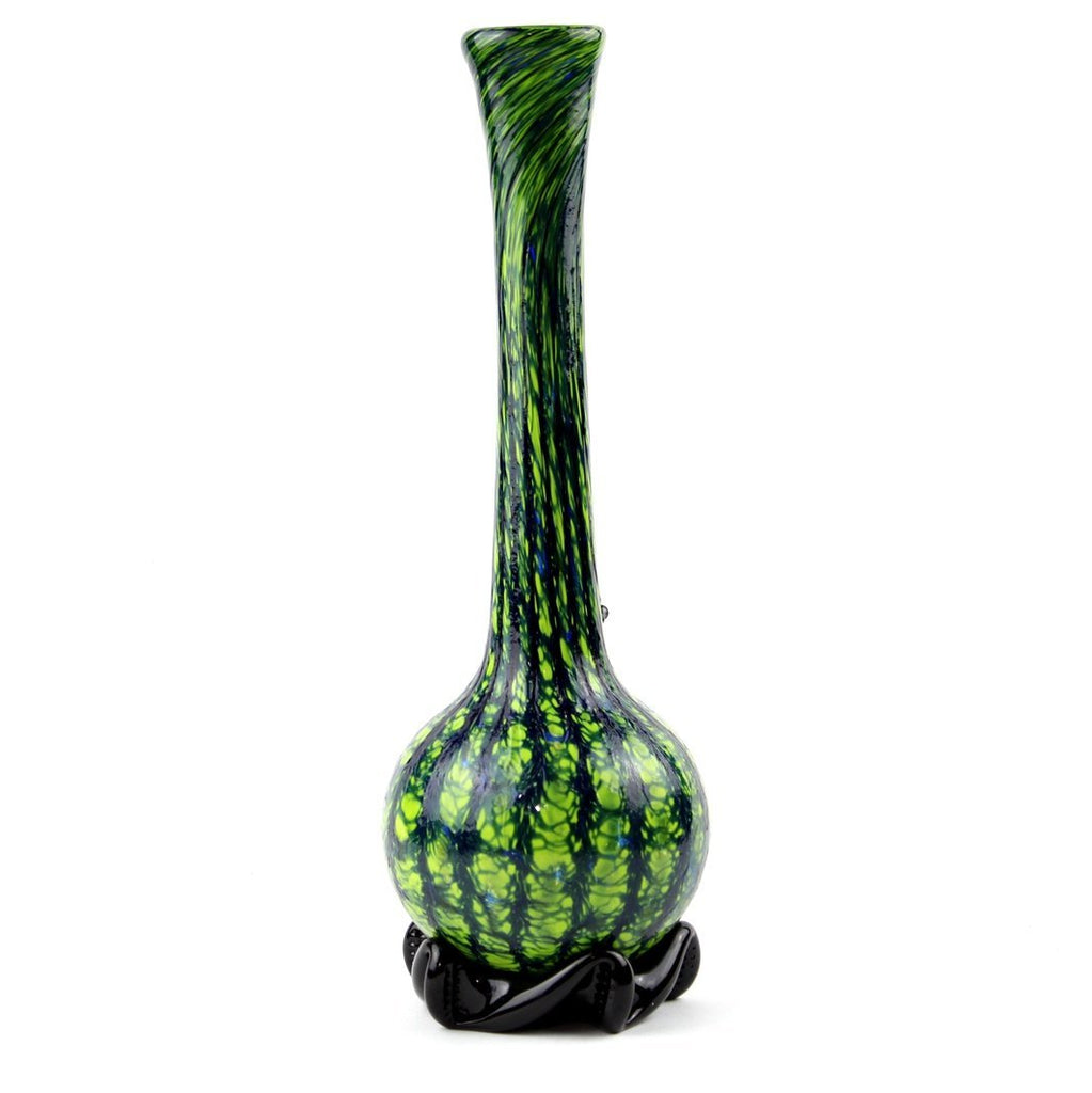 Noble Glass - 14mm Small - Watermelon - Groovy Glassware