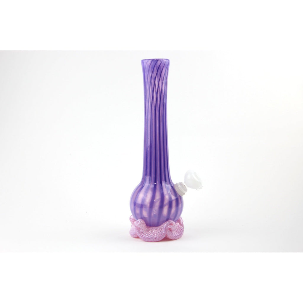 Noble Glass - 14mm Small - Princess - Groovy Glassware