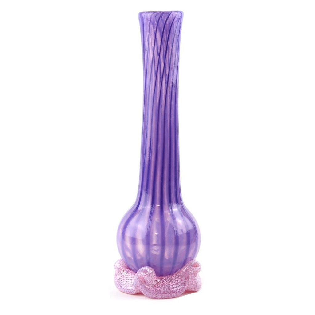Noble Glass - 14mm Small - Princess - Groovy Glassware