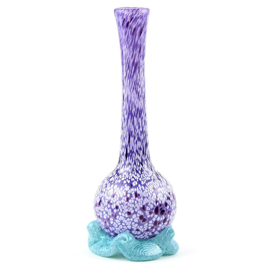 Noble Glass - 14mm Small - Enchantment - Groovy Glassware