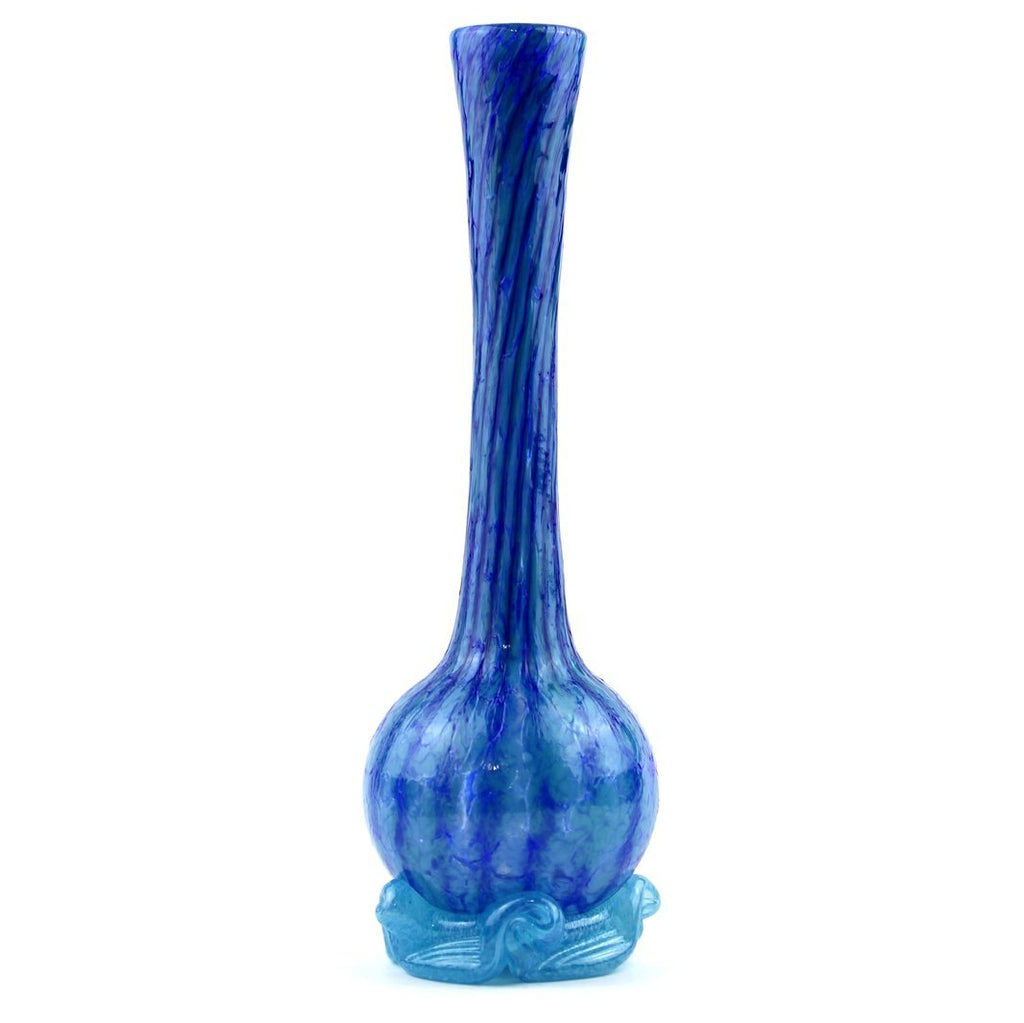 Noble Glass - 14mm Small - Cool Water - Groovy Glassware