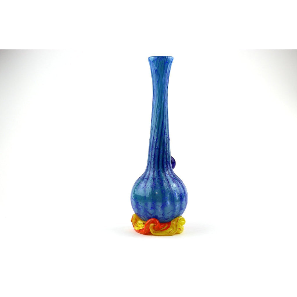Noble Glass - 14mm Small - Fire Water - Groovy Glassware