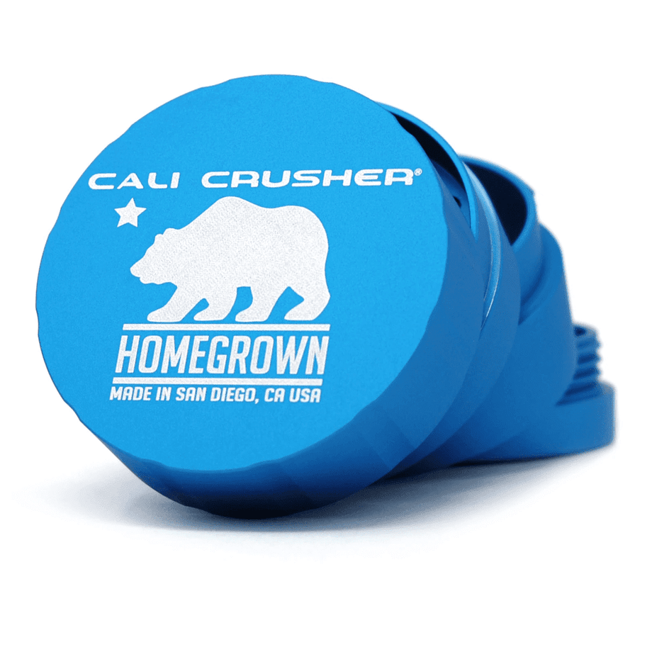 https://groovyglassware.com/cdn/shop/products/cali-crusher-grinders-aquamarine-cali-crusher-4pc-homegrown-2-35-37227180622051_460x@2x.png?v=1661485847