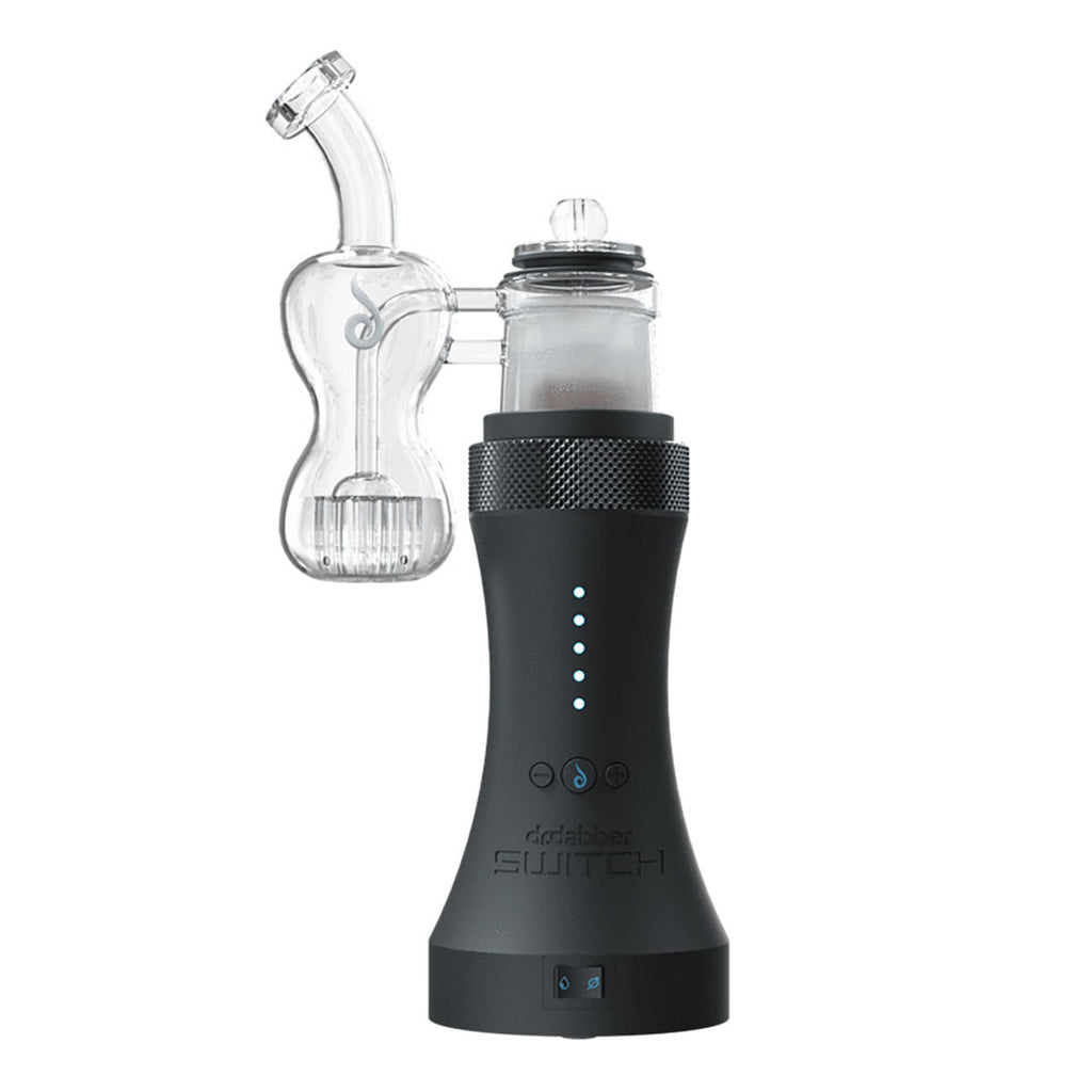 Vaporizers Groovy Glassware Vaporizers Groovy Glassware