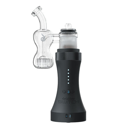 groovy glassware - smoke & vape photos Groovy Glassware (@groovyglassware) • Instagram photos and videos main image 1
