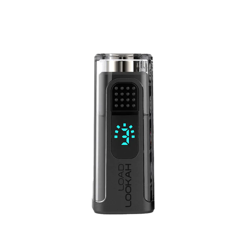 Lookah Turtle Manual Shop Lookah Load 510 Battery Display - 25Pcs Online Lookah Vape Battery Australia Lookah Turtle Manual Shop Lookah Load 510 Battery Display - 25Pcs Online Lookah Vape Battery Australia