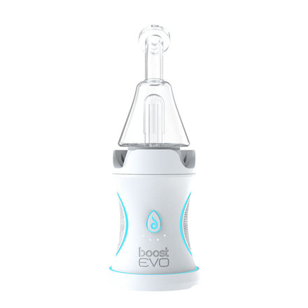 Online Headshop | Bongs, Glass Pipes, & More! Groovy Glassware Online Headshop | Bongs, Glass Pipes, & More! Groovy Glassware