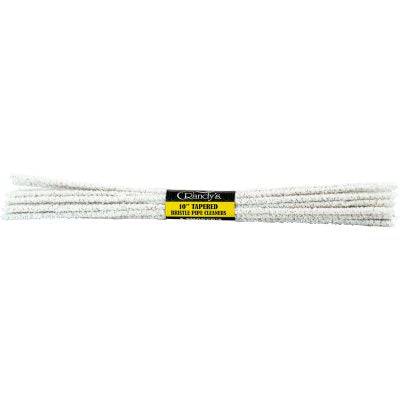 Randys Extra Long Bristle Pipe Cleaners – Groovy Glassware